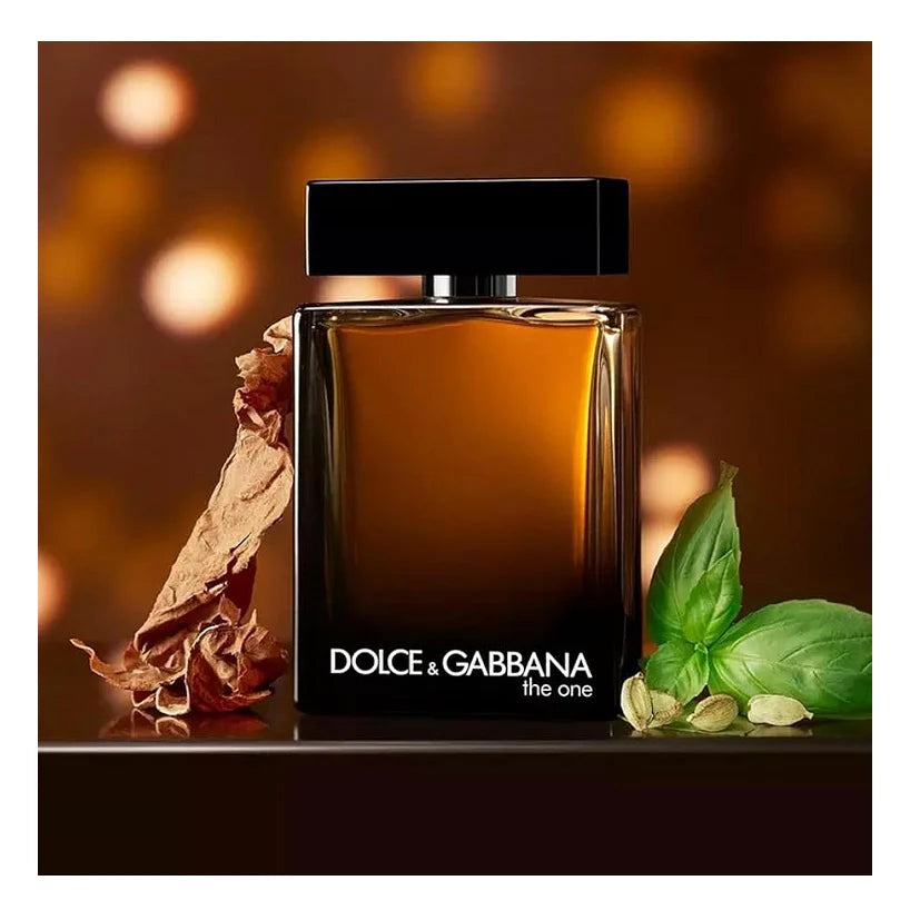 Dolce&Gabbana The One for Men